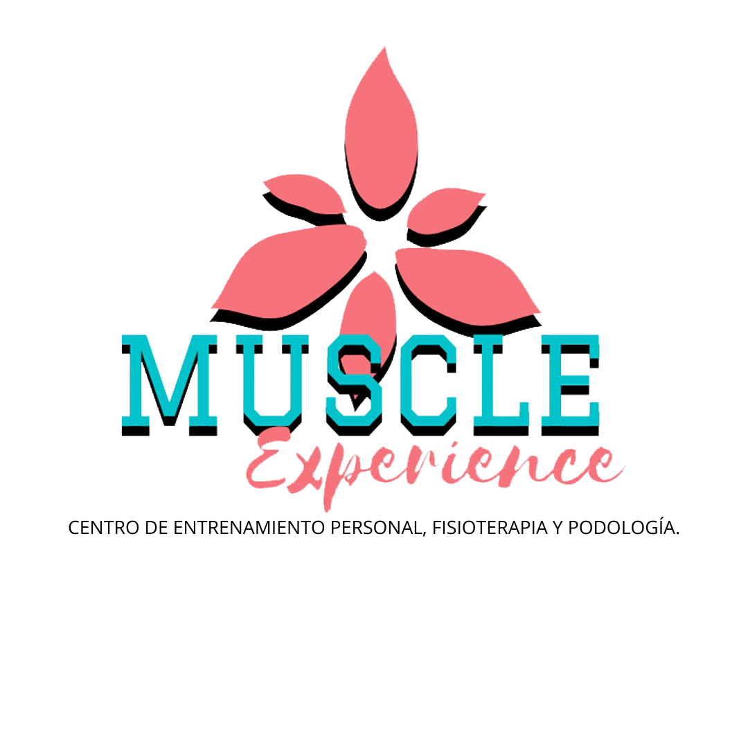 LOGOCentro de entrenamiento personal fisioterapia y podologíapng