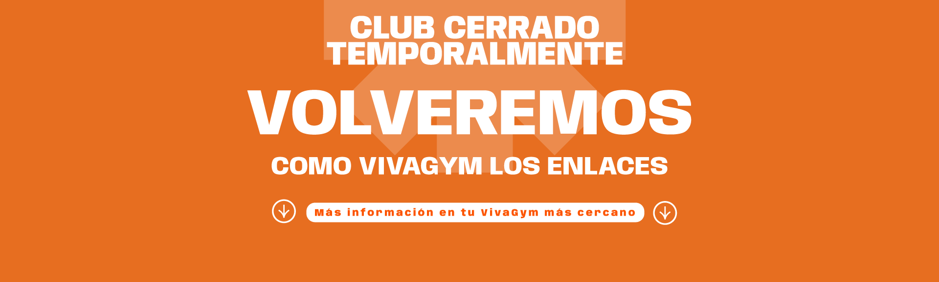 GYM TIME