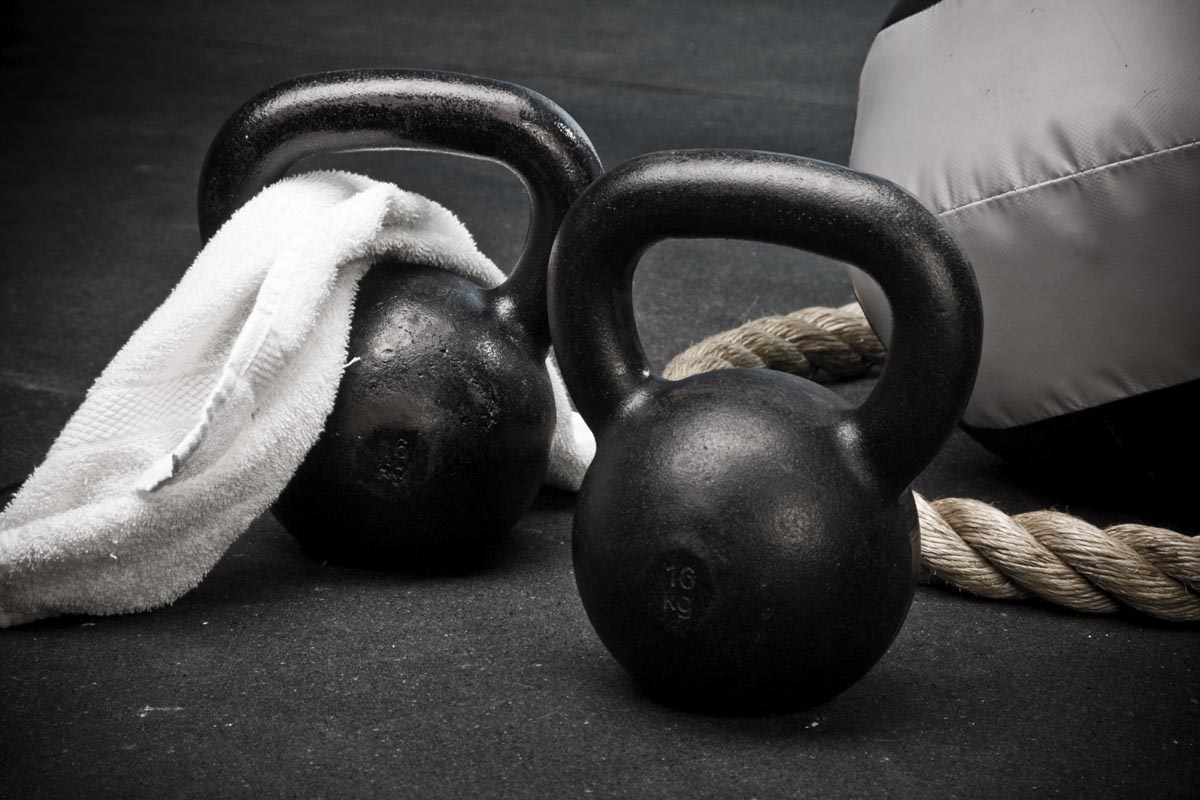 206 kettlebell-1